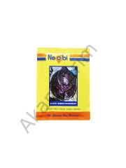 Kırmızı Lahana Mohrenkopf Tohumu 10 Gram