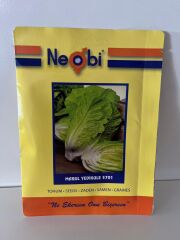 Marul Yedikule 5701 Tohumu 10 Gram