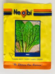 Neobi Pazı Tohumu