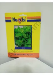 Neobi Nane Tohumu