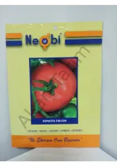 Domates Falcon Tohumu 10 gram
