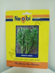 Dereotu Gönen Tohumu