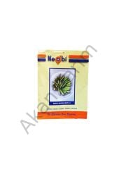 Bamya Yalova Akköy 41 Tohumu 25 Gram