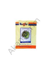 Bamya Yalova Akköy 41 Tohumu 25 Gram