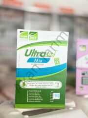 Doktor Tarsa Ultrasol Mix | İzelement Karışımı | 1 Kg