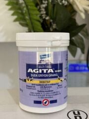 ELANCO Agita 10 Wg Granül Kara Sinek İlacı 100 gr SKT:08/2026