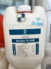 Stoller P-HIB Fosfor içerikli Sıvı Gübre |Çiçeklendirici ve Meyve Tutturucu|  20 Litre