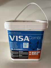 Visa Combi İzelement - Mikro Besin Maddeleri Karışımı |Kaliteli İzelement| 5 KG