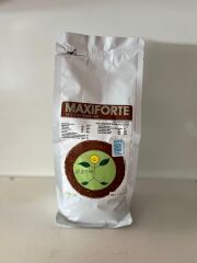 2000 Maxiforte 14-7-21 NPK Gübresi 1 KG