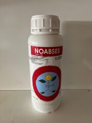 2000 Noabses 18-0-5 Yaprak Gübresi 1 Litre
