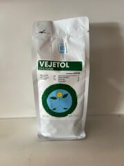 2000 Vejetol 29-5-10 NPK Gübresi 1 KG