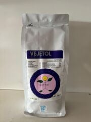 2000 Vejetol 18-18-18- Dengeli NPK Gübre 1 KG