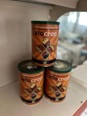 Doktor Tarsa Atocrop Deniz Yosunu | Yeni Ambalaj | 400 gr