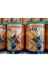 Doktor Tarsa Atocrop Deniz Yosunu | Yeni Ambalaj | 400 gr