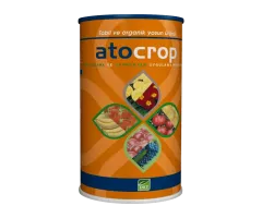 Doktor Tarsa Atocrop Deniz Yosunu | Yeni Ambalaj | 400 gr