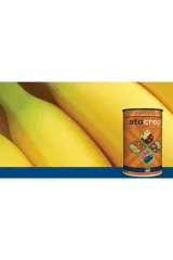 Doktor Tarsa Atocrop Deniz Yosunu | Yeni Ambalaj | 400 gr