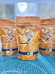 Doktor Tarsa Atocrop Deniz Yosunu | Yeni Ambalaj | 400 gr