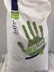 Doktor Tarsa Safir Keymag 27-5-0 Gübre 25  KG