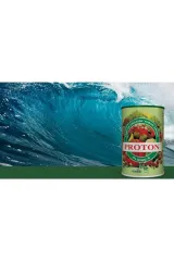 Doktor Tarsa Proton Algine Toz Deniz Yosunu 20 KG | Organik Kökenli Bitki Gelişim Düzenleyici Gübre - Sipariş için İletişime Geçiniz