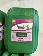 Doktor Tarsa Speedfol Calcium Sıvı Kalsiyum 20 Litre Gübre