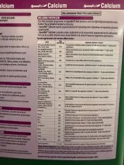 Doktor Tarsa Speedfol Calcium Sıvı Kalsiyum 20 Litre Gübre