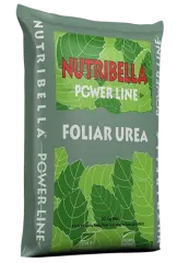 Doktor Tarsa Nutribella Foliar Üre | BiÜre İçermez |20 KG