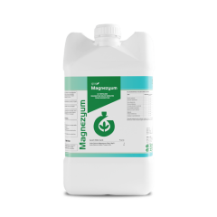 İgsaş Magnezyum Sülfat içerikli Sıvı Gübre 20 Litre