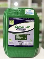 Doktor Tarsa Speedfol Amino Calmag Plus | Aminoasit-Kalsiyum-Magnezyum Yaprak Gübresi 20 Lt