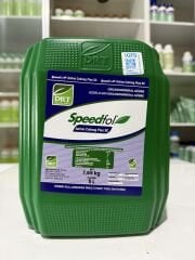 Doktor Tarsa Speedfol Amino Calmag Plus | Aminoasit-Kalsiyum-Magnezyum Yaprak Gübresi 5 Lt