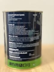 Naturwin Seaweed İthal Organik Katı Deniz Yosunu 400 gr