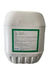 Stoller MaxMajor Bitkisel Menşeili Sıvı Organik Gübre – Köklendirici ve Gelişim Destekleyici | 20 Litre