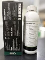 Naturwin Wonder Sea Organik Sıvı Deniz Yosunu Gübre – Bitki Gelişim Destekleyici | 1 Litre