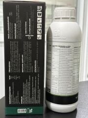 Naturwin Wonder Sea Organik Sıvı Deniz Yosunu Gübre – Bitki Gelişim Destekleyici | 1 Litre