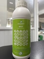 Naturwin Wet Yayıcı-Yapıştırıcı ve İlaçlama Aleti Temizleyici 1 Lt