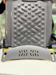 Uzman Garantili Şarjlı İlaçlama Pompası 16 Litre – Akülü Pulverizatör Çok Yüksek Performans