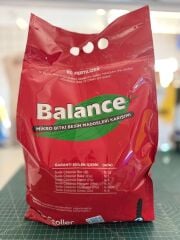 Stoller Balance DF-30 Combi Mikro Besin Maddeleri Karışımı 5 KG