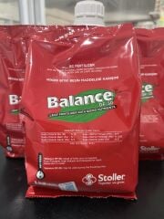 Stoller Balance DF-30 Combi Mikro Besin Maddeleri Karışımı 5 KG