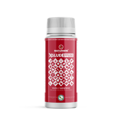 Naturwin Xglue Effuse Organik Silikon Yayıcı Yapıştırıcı 100cc