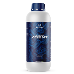 Naturwin Wonder Agent Karışım Ajanı ve pH Regülatörü 1 Lt