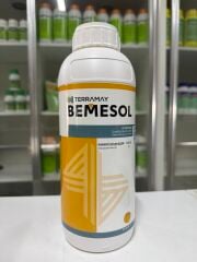 Terramay Bemesol Bor içerikli (Portakal Yağı) Sıvı Gübre 1 Lt