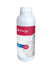 Stoller B-Forge Bitki Antifrizi | Zirai Don Önleyici | Stres Giderici 1 Lt