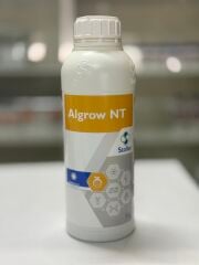 Stoller Algrow Sıvı Deniz Yosunu Gübresi 1 Lt