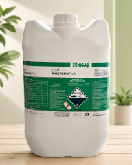 İgsaş Fosforik Asit %61 20 Lt- 35 KG