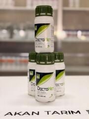 Doktor Tarsa DOCTOWET Organik Silikon Bazlı Yayıcı Yapıştırıcı 250ml