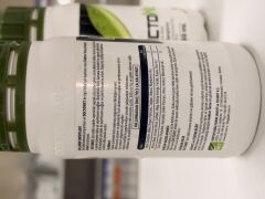 Doktor Tarsa DOCTOWET Organik Silikon Bazlı Yayıcı Yapıştırıcı 250ml