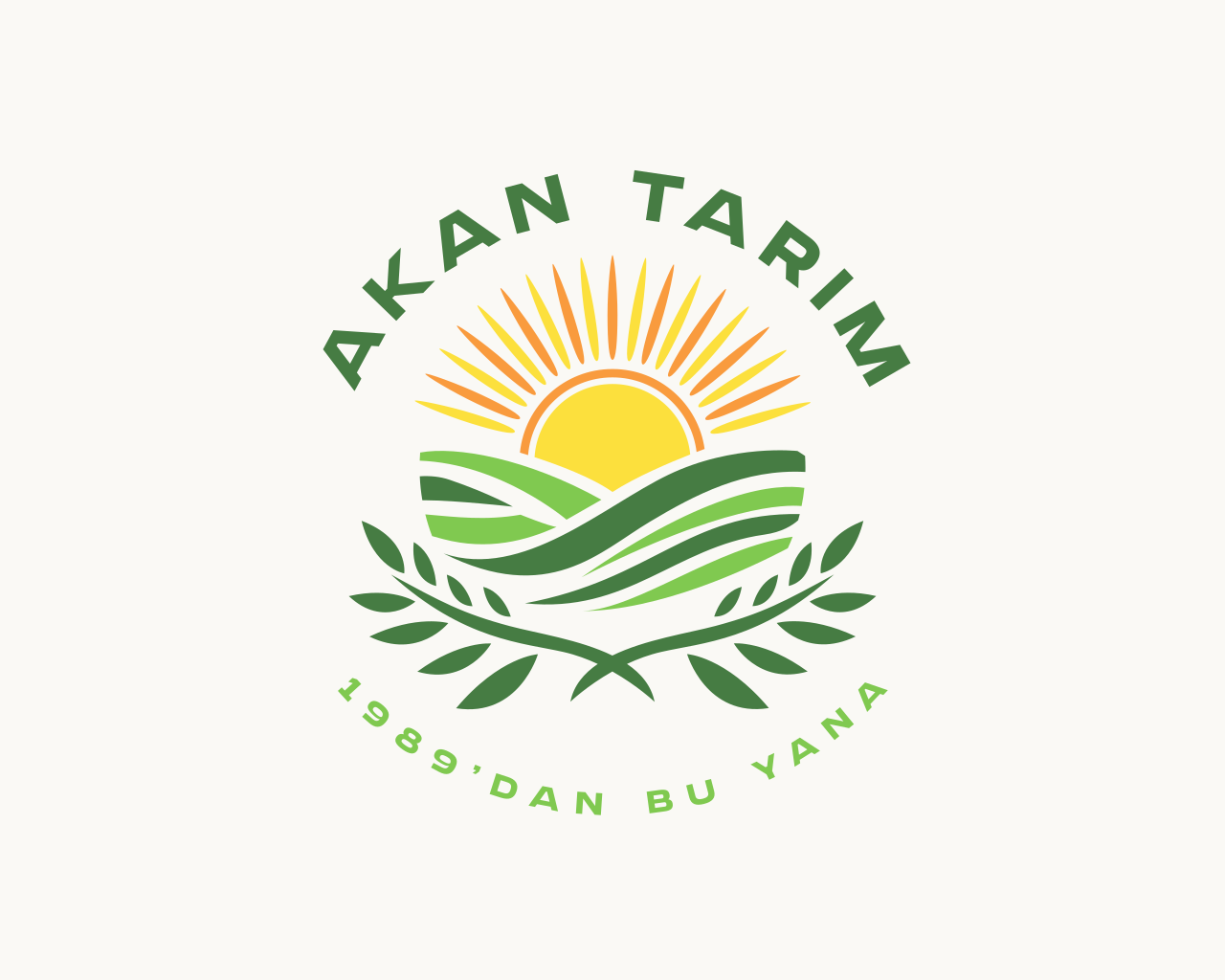 Fısfıslar