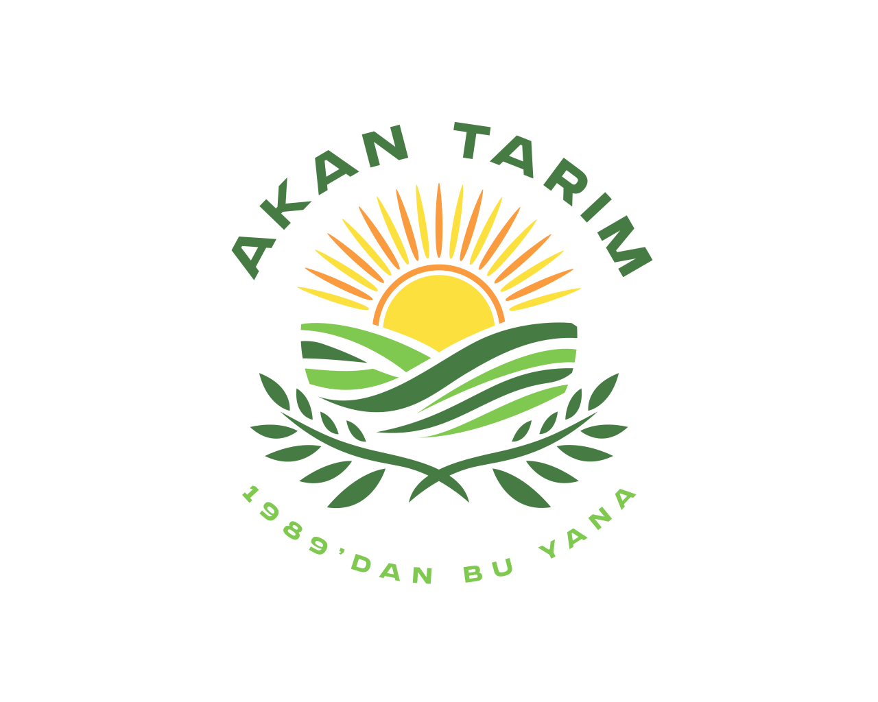 Tulumbalar
